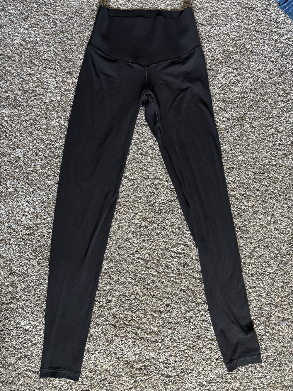 Aerie leggings XS long